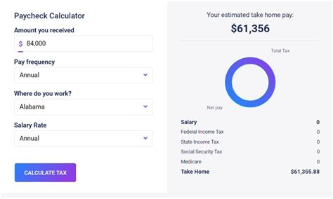 oysterlink payroll calculator.